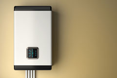 North Common electric boiler companies