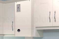 North Common electric boiler quotes