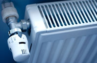 free North Common heating quotes