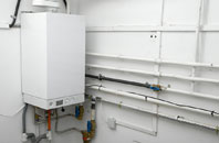 North Common boiler installers