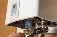 free North Common boiler install quotes